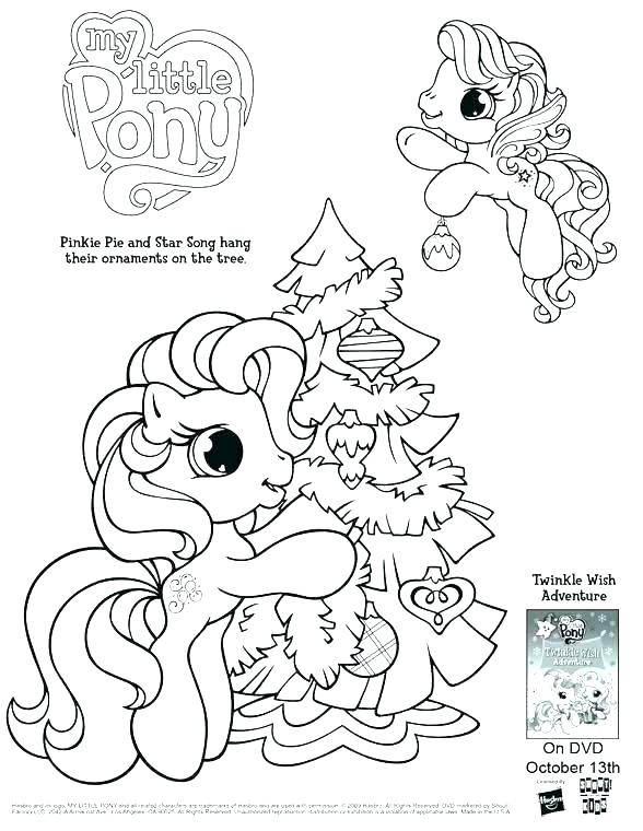 October Coloring Page Shippa.co 588x760 October Coloring Page Shippa.co