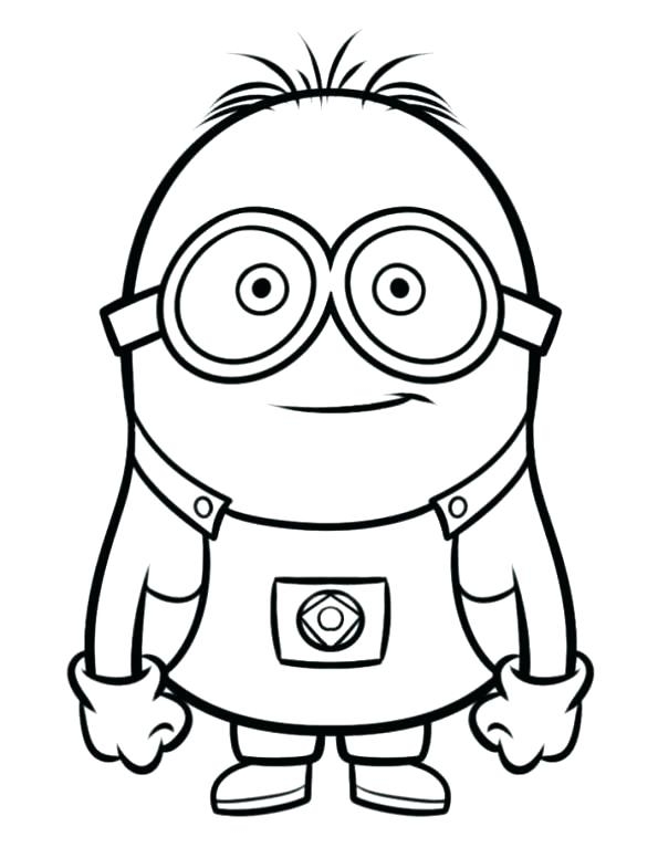 October Coloring Pages To Print at GetColorings.com | Free printable ...