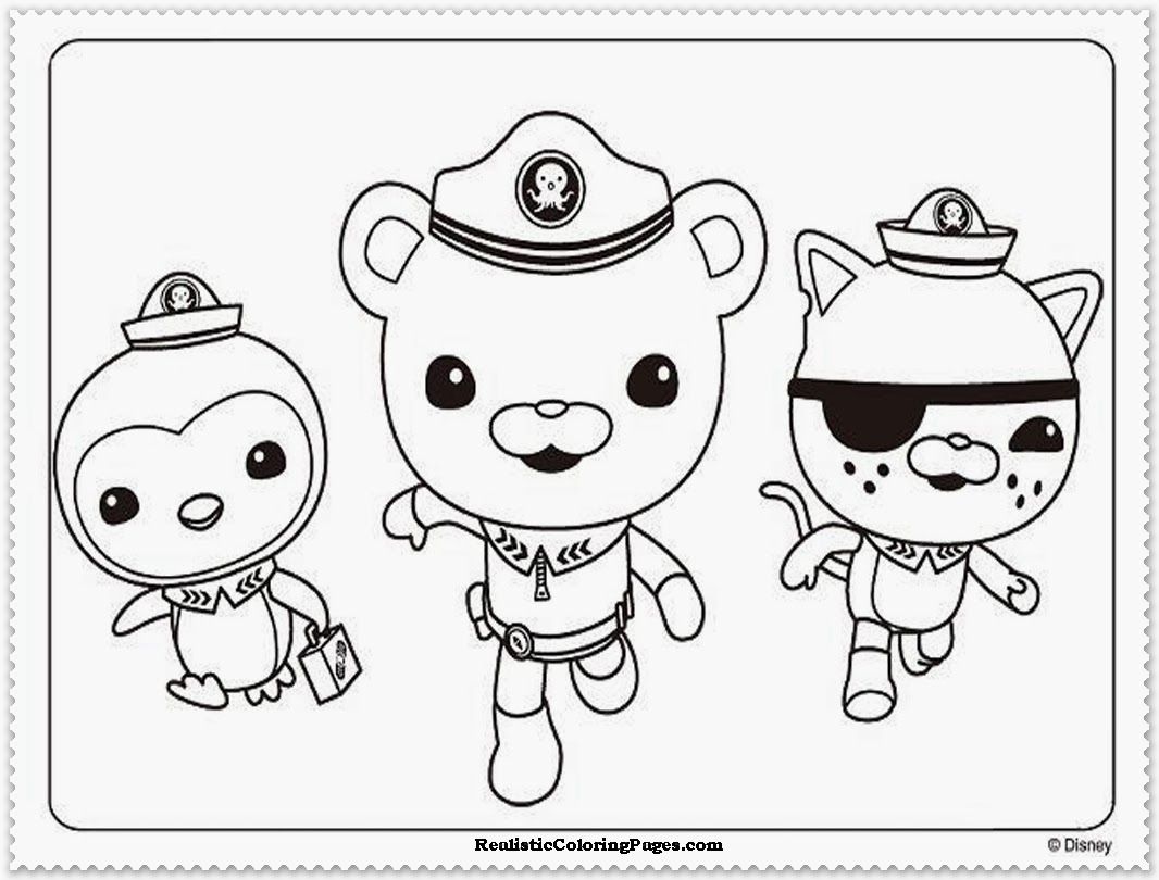 Octonauts Coloring Pages Awesome Free Coloring Pages Of Christmas 1066x810 Octonauts Coloring Pages Awesome Free Coloring Pages Of Christmas