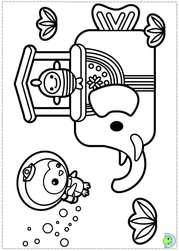 Octonauts Coloring Pages Pdf Best Of 40 Best Color Pages For Me 686x960 Octonauts Coloring Pages Pdf Best Of 40 Best Color Pages For Me