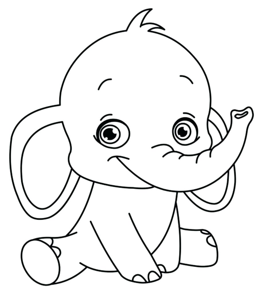 Coloring Page ~ Color Pages Disney Coloring Print Octonauts Jr 917x1024 Coloring Page ~ Color Pages Disney Coloring Print Octonauts Jr