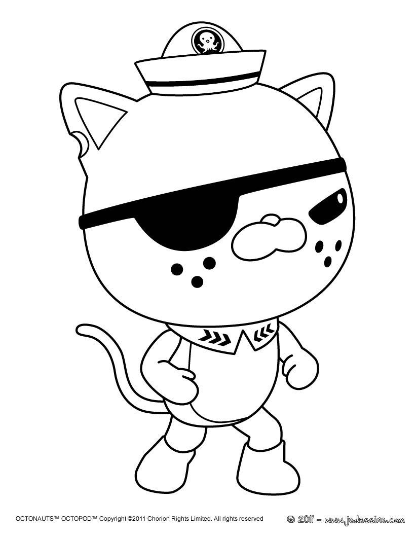 Coloring Pics Of The Octonauts, Image Search Clipart 821x1061 Coloring Pics Of The Octonauts, Image Search Clipart