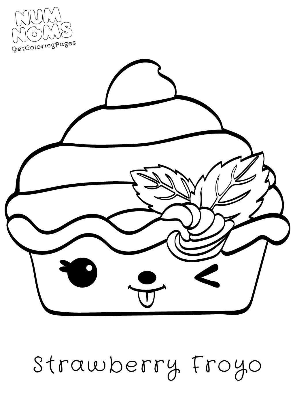 Coloring Pages Octonauts. Perfect Magnificent Blues Clues Coloring 1024x1400 Coloring Pages Octonauts. Perfect Magnificent Blues Clues Coloring