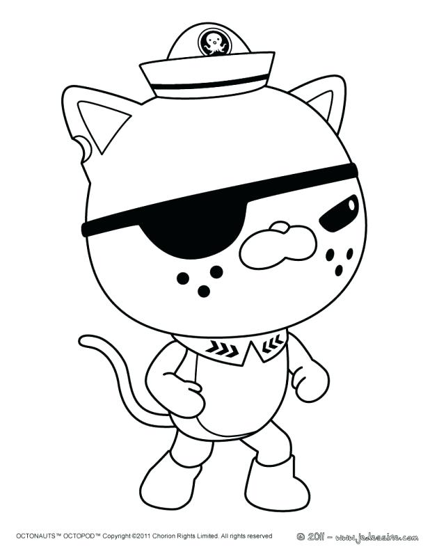 618x799 Wild Animals Coloring Pages Printable