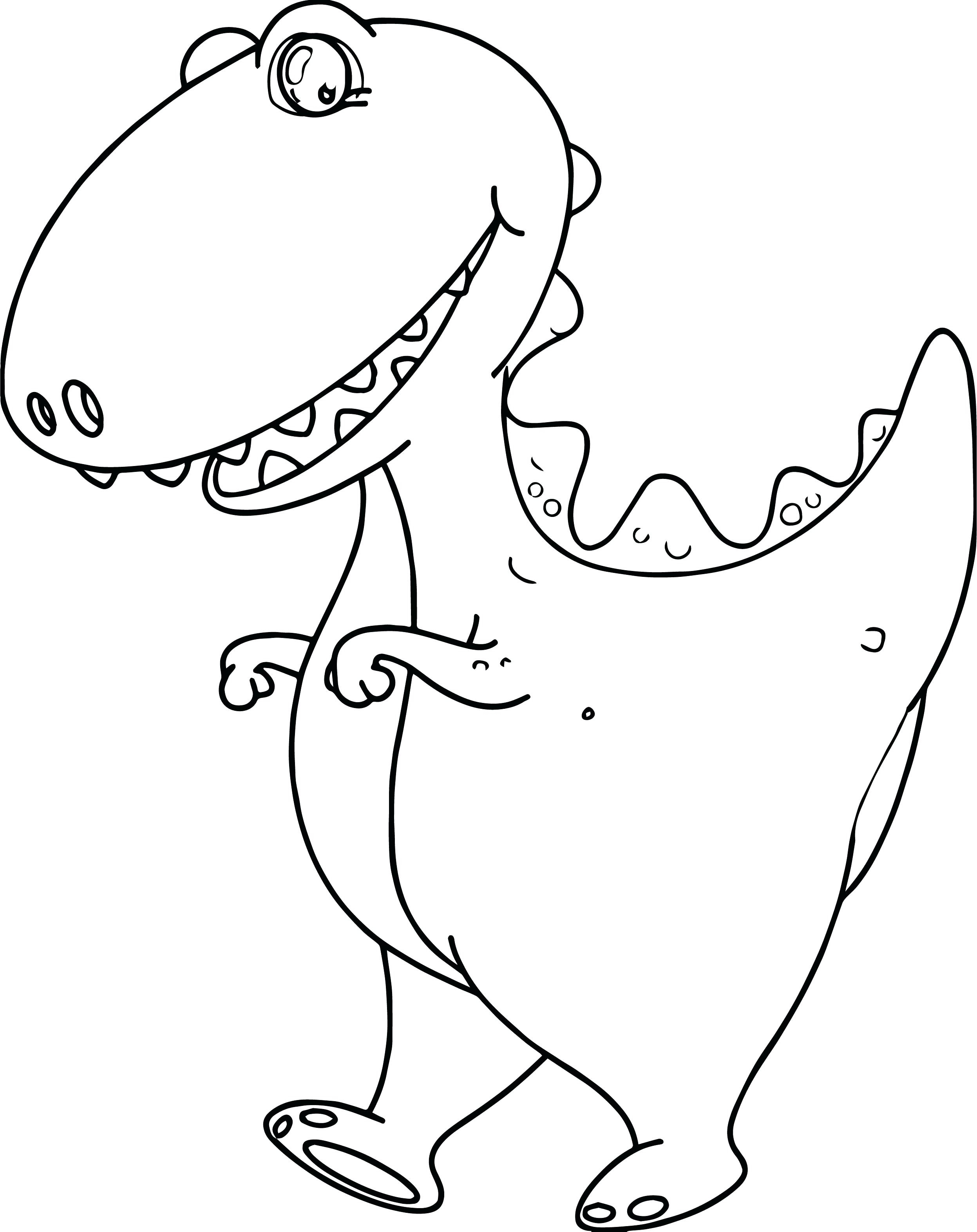 New Coloring Pages Barney Cheap Coloring Pages Barney 2494x3146 New Coloring Pages Barney Cheap Coloring Pages Barney
