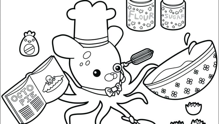 Coloring Pages Octonauts X A Previous Image Wallpaper Colouring 750x425 Coloring Pages Octonauts X A Previous Image Wallpaper Colouring