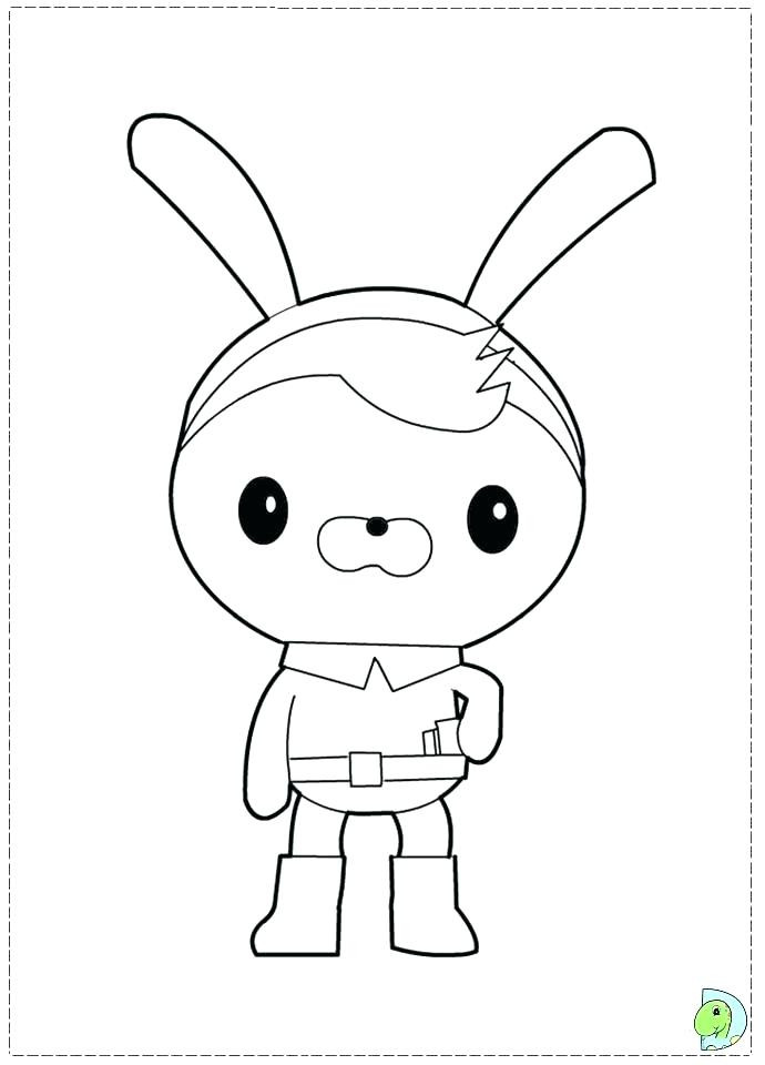 Gup X Coloring Page Luxury Octonauts Coloring Pages Coloring Pages 690x960 Gup X Coloring Page Luxury Octonauts Coloring Pages Coloring Pages