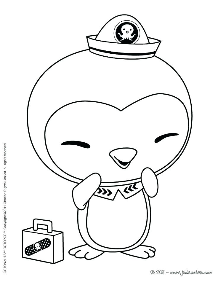 Octonauts Coloring Sheets Coloring Pages Coloring Pages S 736x951 Octonauts Coloring Sheets Coloring Pages Coloring Pages S