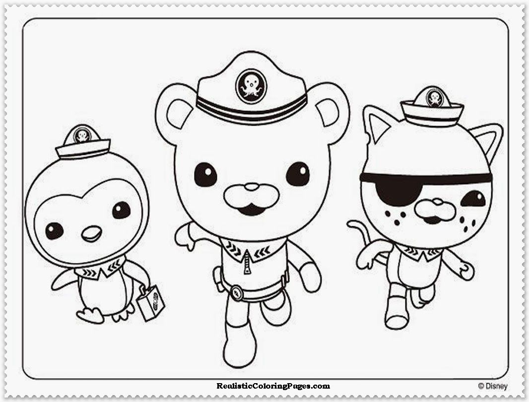Coloring Pages To Print Octonauts Octonauts Coloring Pages 1066x810 Coloring Pages To Print Octonauts Octonauts Coloring Pages