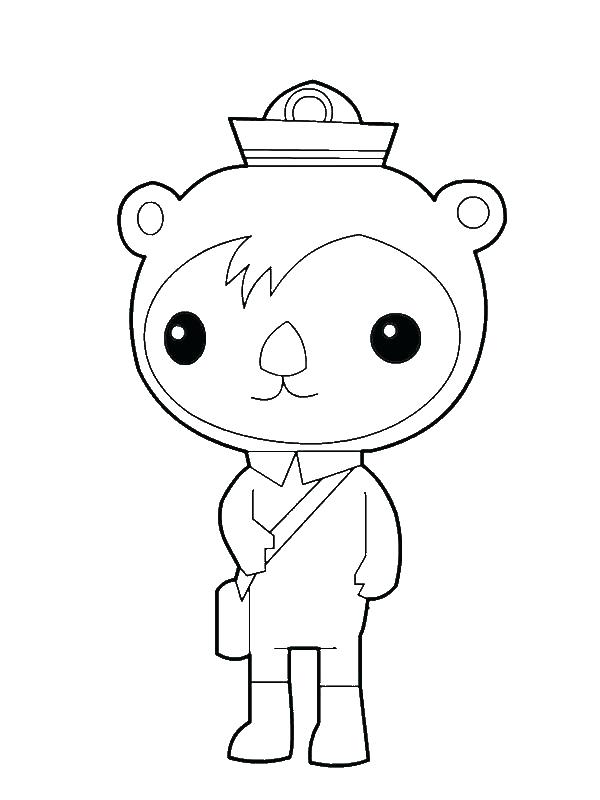 Coloring Pages Octonauts Coloring Pages Full Size Of Coloring 600x800 Coloring Pages Octonauts Coloring Pages Full Size Of Coloring