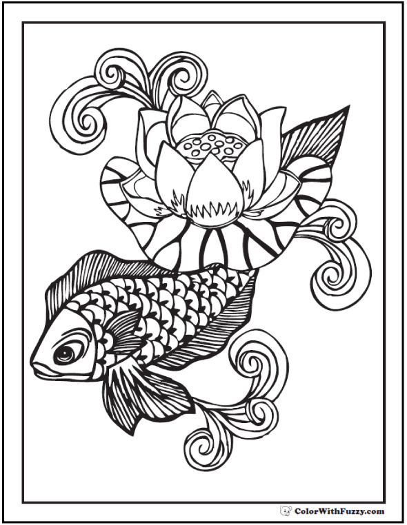 Coloring Pages Of Water. Elegant Water Pollution Coloring Pages 590x762 Coloring Pages Of Water. Elegant Water Pollution Coloring Pages
