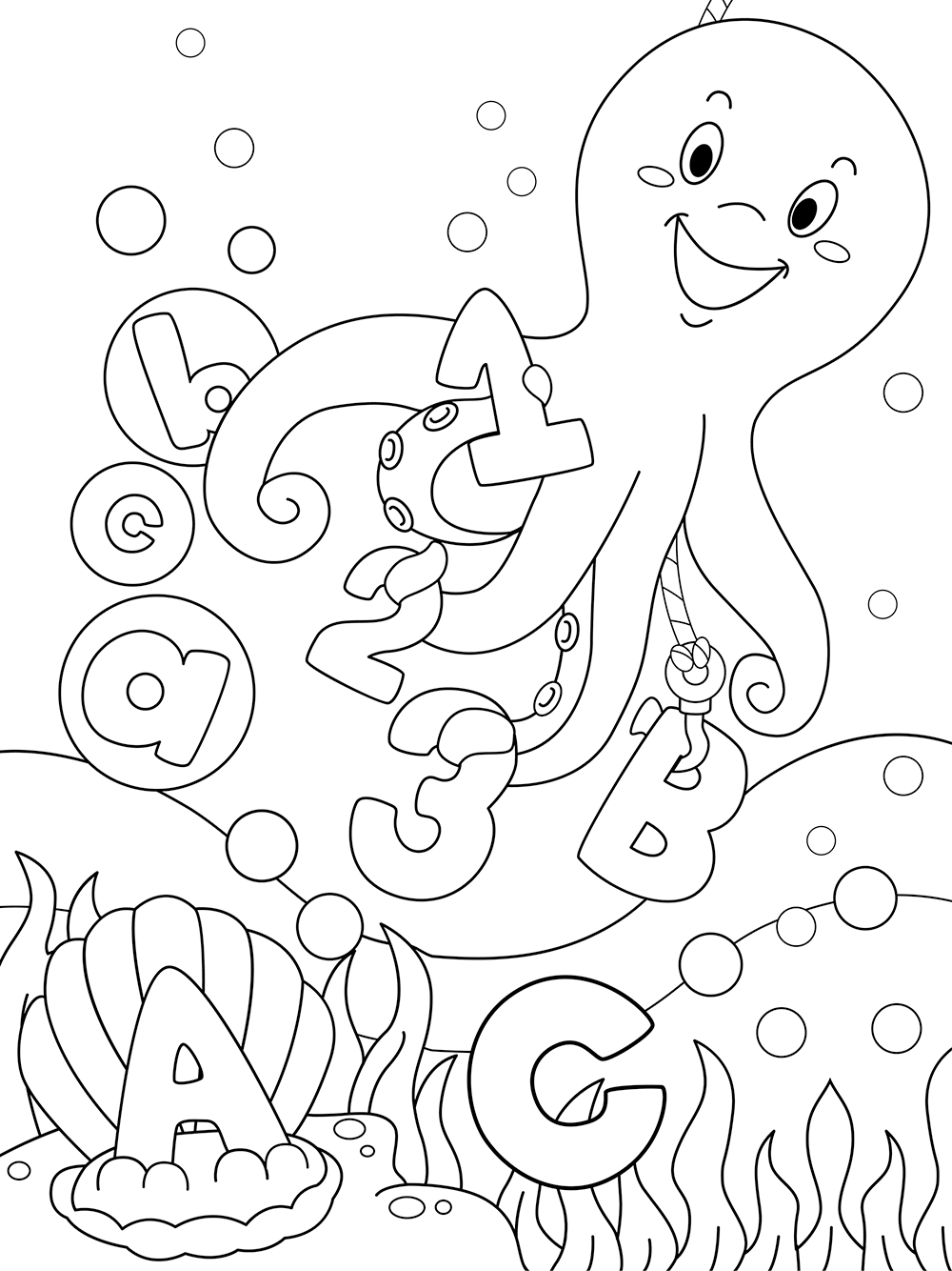 Letters Coloring Pages Got Coloring Pages 1000x1334 Letters Coloring Pages Got Coloring Pages