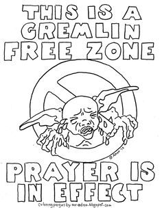 Naruto Coloring Pages For Manga Lovers 236x307 Naruto Coloring Pages For Manga Lovers