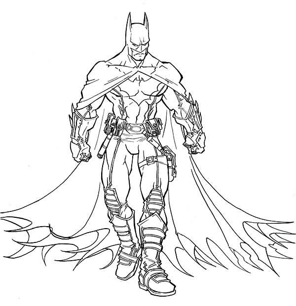 600x621 Free Coloring Pages Of Odysseus Armour Coloring Pages