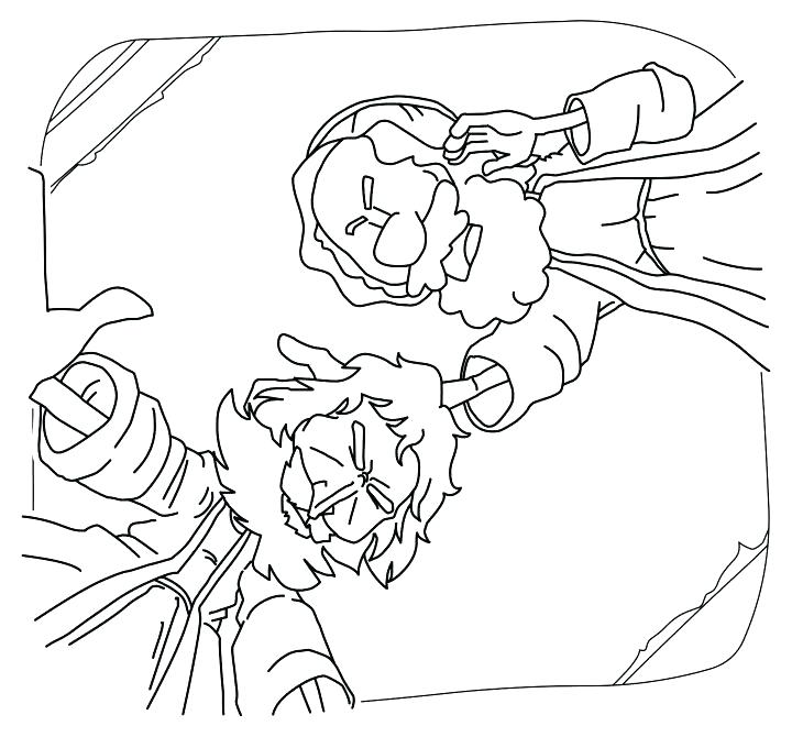 Road Coloring Page Road Coloring Pages On The Road To Coloring 720x670 Road Coloring Page Road Coloring Pages On The Road To Coloring