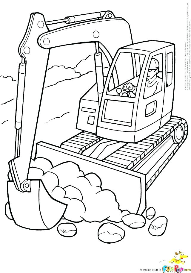 Coloring Pages Monster Trucks Chic And Creative Monster Truck 640x912 Coloring Pages Monster Trucks Chic And Creative Monster Truck