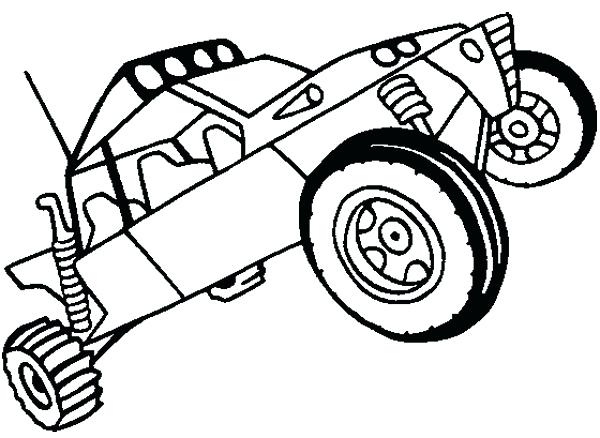 Free Dune Buggy Coloring Pages Printable Coloring Dune Buggy Off 600x438 Free Dune Buggy Coloring Pages Printable Coloring Dune Buggy Off