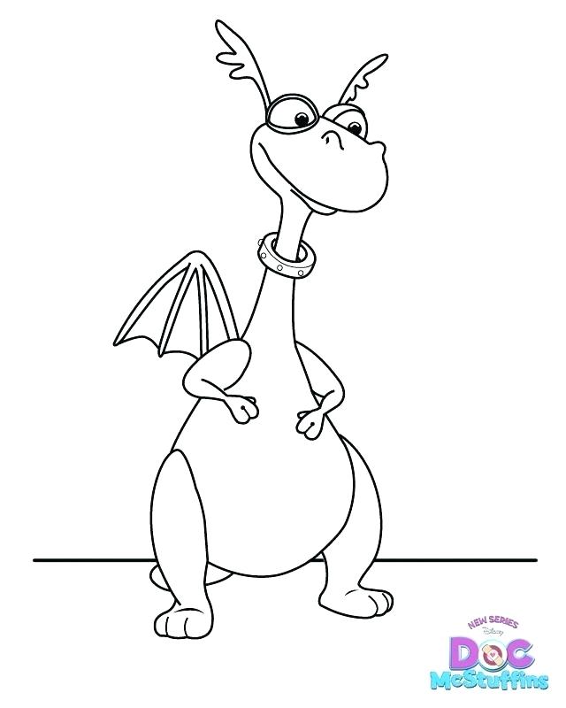 640x800 Coloring Pages Doctor Coloring Pages Doc Coloring Pages Doctor