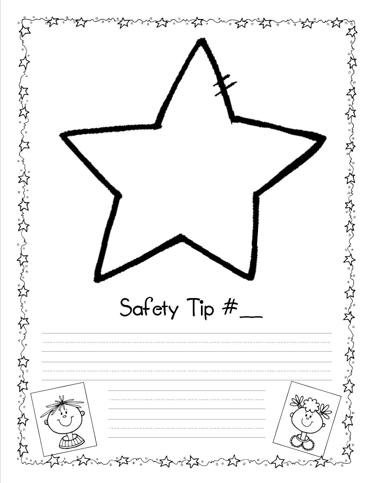 1236x1600 Officer Buckle And Gloria Coloring Sheets Raifapensa49s Soup