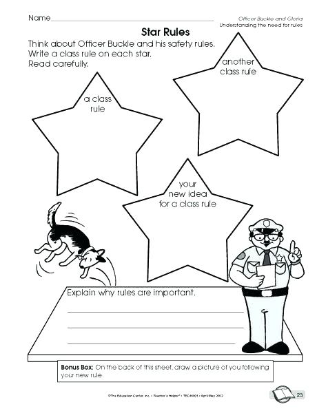 460x597 Exquisite Officer Buckle And Gloria Coloring Pages Printable