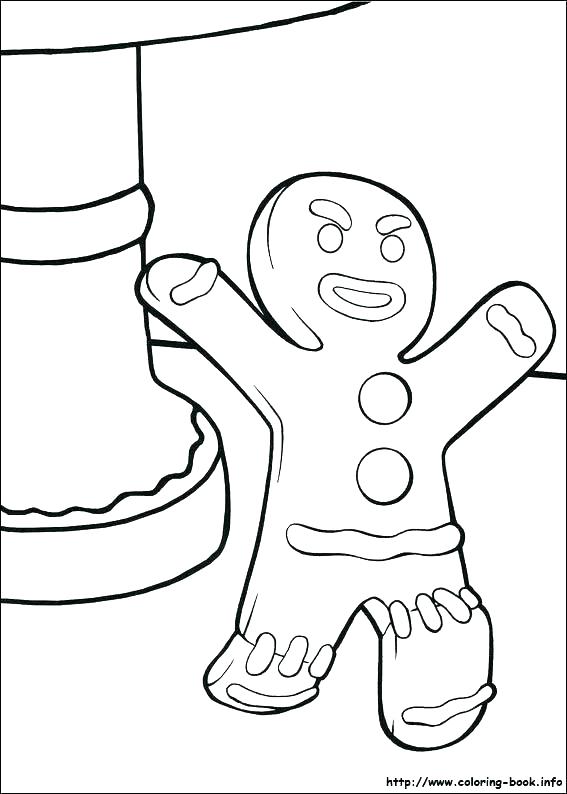 567x794 A Princess Turning Into A Beautiful Ogre Wife Of A Princess