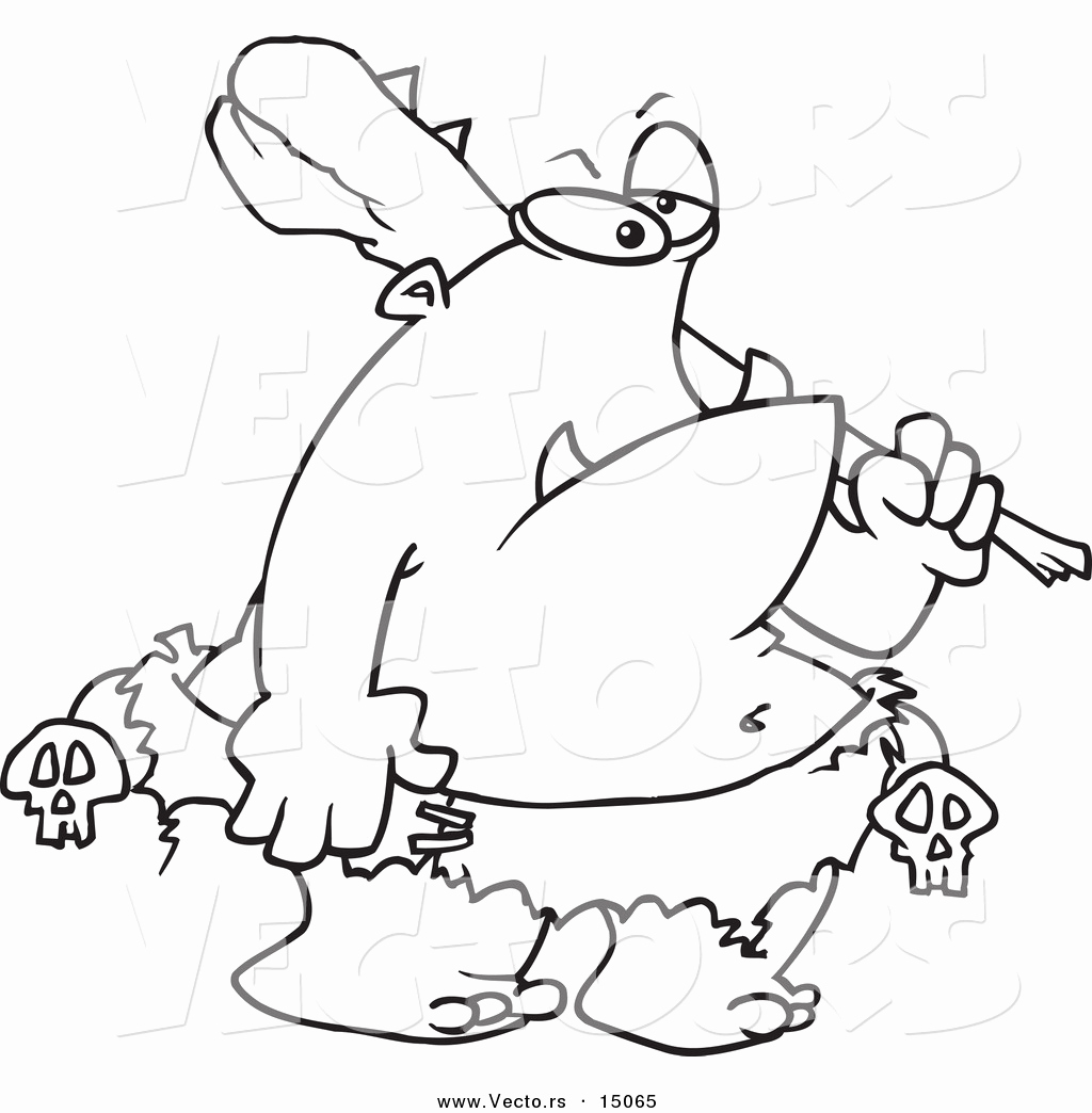 1024x1044 Grandma Vector Hledat Googlem Keramika Free Vector Coloring Pages