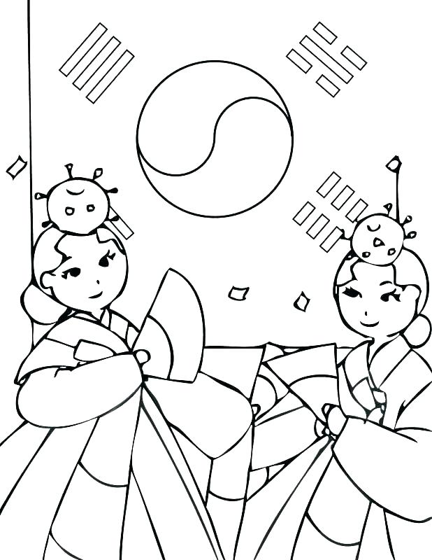 Home Alone Coloring Pages Dining My Home Colouring Pages Mostros 618x800 Home Alone Coloring Pages Dining My Home Colouring Pages Mostros