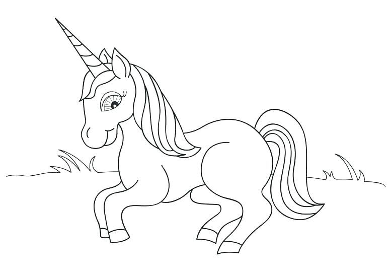 Home Coloring Pages Home Movie Oh Coloring Pages Home Coloring 775x550 Home Coloring Pages Home Movie Oh Coloring Pages Home Coloring