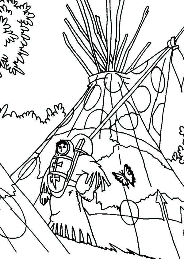Home Coloring Pages P At Home Coloring Page Home Alone Coloring 600x846 Home Coloring Pages P At Home Coloring Page Home Alone Coloring