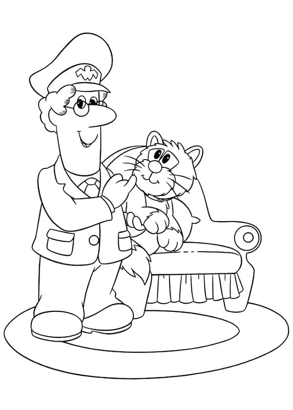 Little Bill Coloring Pages Home Sweet Home Coloring Page Draw So 600x840 Little Bill Coloring Pages Home Sweet Home Coloring Page Draw So