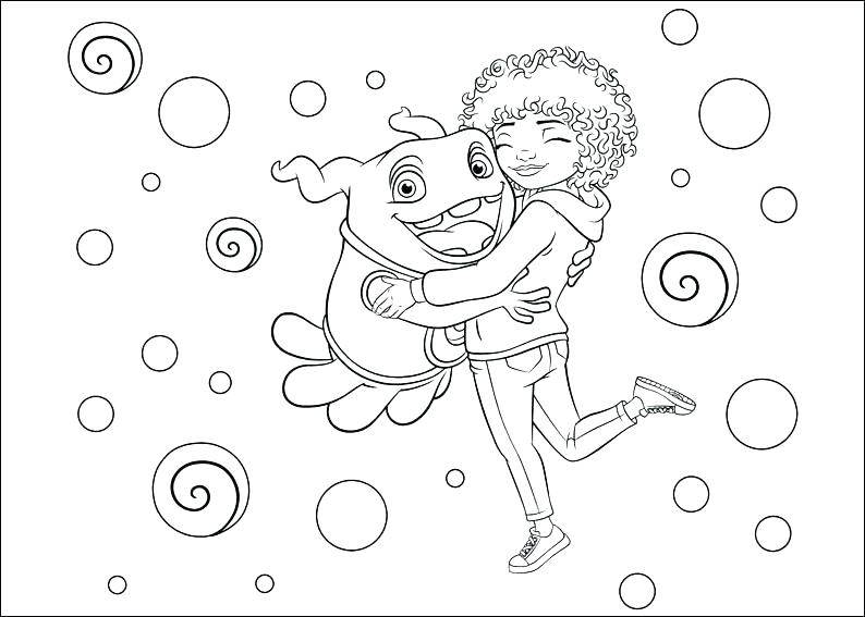 O Coloring Pages Letter O Coloring Page Alphabet Letter O Coloring 794x567 O Coloring Pages Letter O Coloring Page Alphabet Letter O Coloring