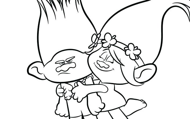 Oh From Home Coloring Pages at GetColorings.com | Free printable ...