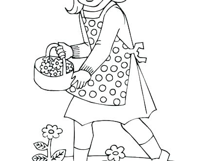 Welcome Home Coloring Pages 440x330 Welcome Home Coloring Pages