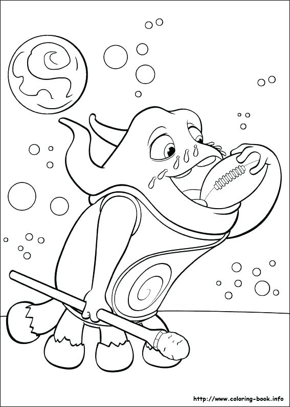 Dreamworks Coloring Pages Oh A Coloring Page Dreamworks Dragons 2 567x794 Dreamworks Coloring Pages Oh A Coloring Page Dreamworks Dragons 2