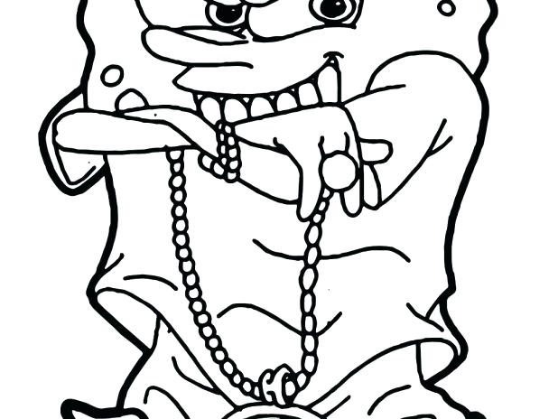 618x464 Popeye Coloring Pages Superb Various Coloring Pages Kids Free