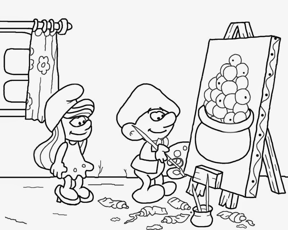 1000x800 Best Of Free Coloring Pages Printable To Color Kids Drawing Ideas
