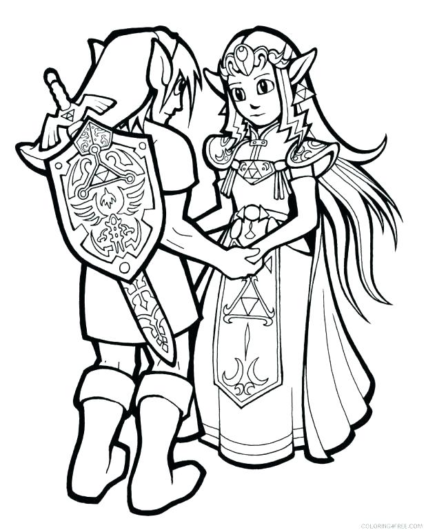 618x772 Coloring Pages Various Coloring Pages Kids Free And Olive Oil