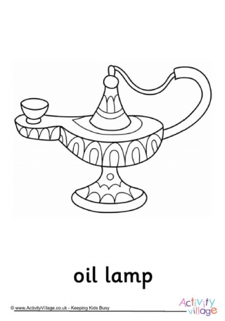 Hanukkah Colouring Page 320x455 Hanukkah Colouring Page