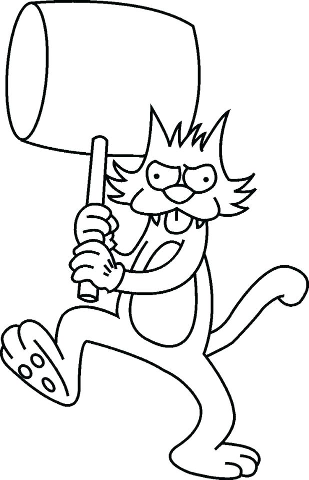 Oil Coloring Impressive Various Coloring Pages Kids Cartoon 618x959 Oil Coloring Impressive Various Coloring Pages Kids Cartoon