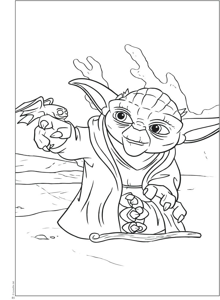 Star Of Colouring Page Plus Oil Lamp Colouring Page Star Of David 736x1002 Star Of Colouring Page Plus Oil Lamp Colouring Page Star Of David