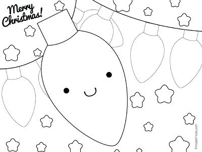 Lamp For Coloring Dreamtemplates.club 400x300 Lamp For Coloring Dreamtemplates.club