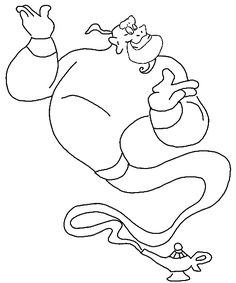 Diwali Colouring Pages Diwali, Diwali Diya And Oil 236x283 Diwali Colouring Pages Diwali, Diwali Diya And Oil
