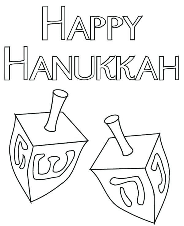 Dreidel Coloring Pages Page Oil Lamp Colouring Intended 600x737 Dreidel Coloring Pages Page Oil Lamp Colouring Intended