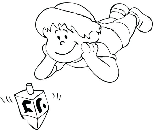 Dreidel Dreidel Dreidel Coloring Page Coloring Page Oil Lamp 660x555 Dreidel Dreidel Dreidel Coloring Page Coloring Page Oil Lamp
