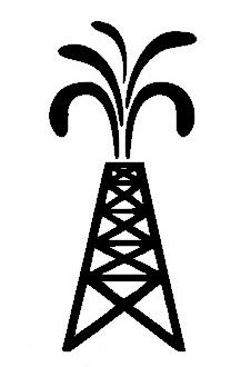 Oilfield Clipart 226x330 Oilfield Clipart