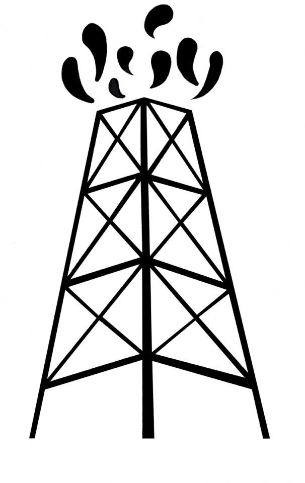 Texas Oil Fields Coloring Pages Cricut Texas And Oil 606x960 Texas Oil Fields Coloring Pages Cricut Texas And Oil