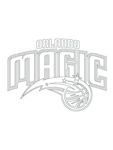 Oklahoma City Thunder Coloring Pages Shape Your Future University 360x480 Oklahoma City Thunder Coloring Pages Shape Your Future University