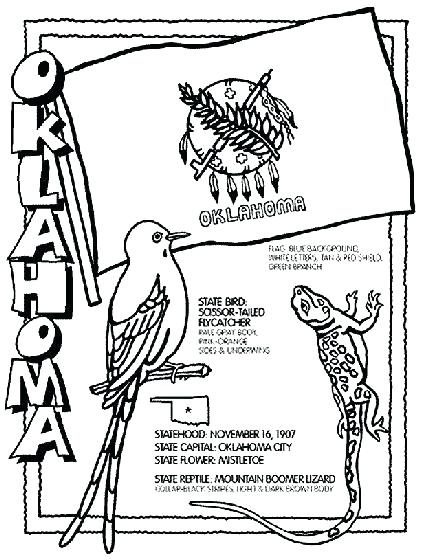 Oklahoma City Thunder Coloring Pages Shoes Coloring Pages Team 431x560 Oklahoma City Thunder Coloring Pages Shoes Coloring Pages Team