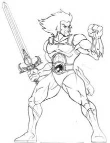 Okc Thunder Colouring Pages, Thunder Coloring Pages 220x284 Okc Thunder Colouring Pages, Thunder Coloring Pages