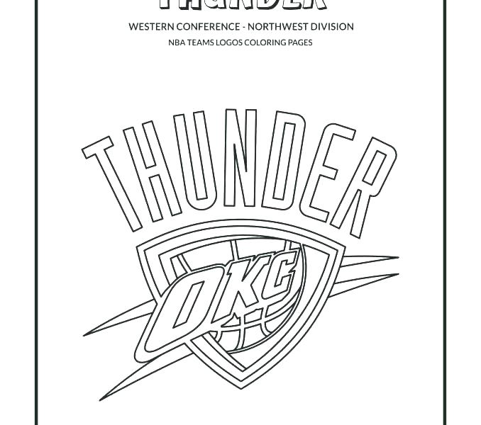 Nba Logos Coloring Pages Warriors Coloring Pages Golden State 678x600 Nba Logos Coloring Pages Warriors Coloring Pages Golden State